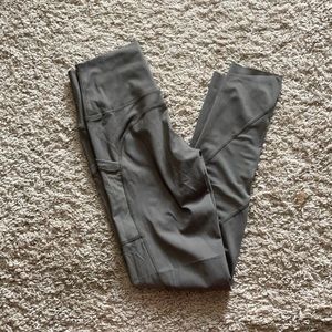 Aerie Offline Leggings